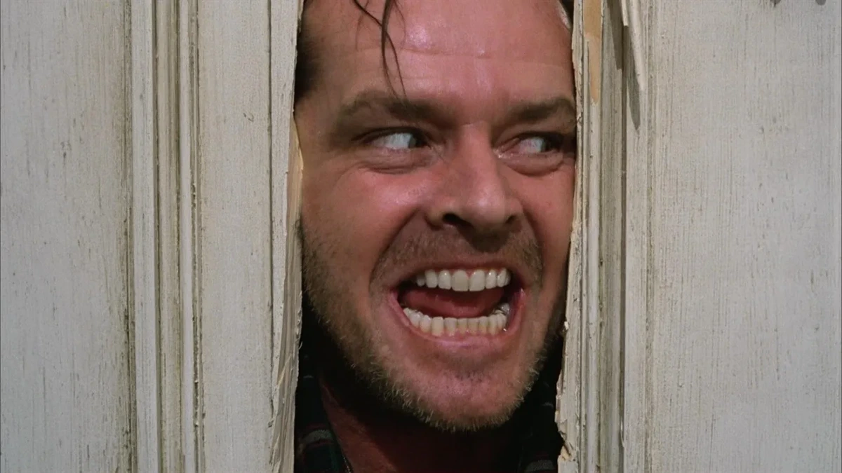 Quiz: Hai visto “Shining” decine di volte... ma questi 10 dettagli hanno mandato in crisi anche gli appassionati di Kubrick - 