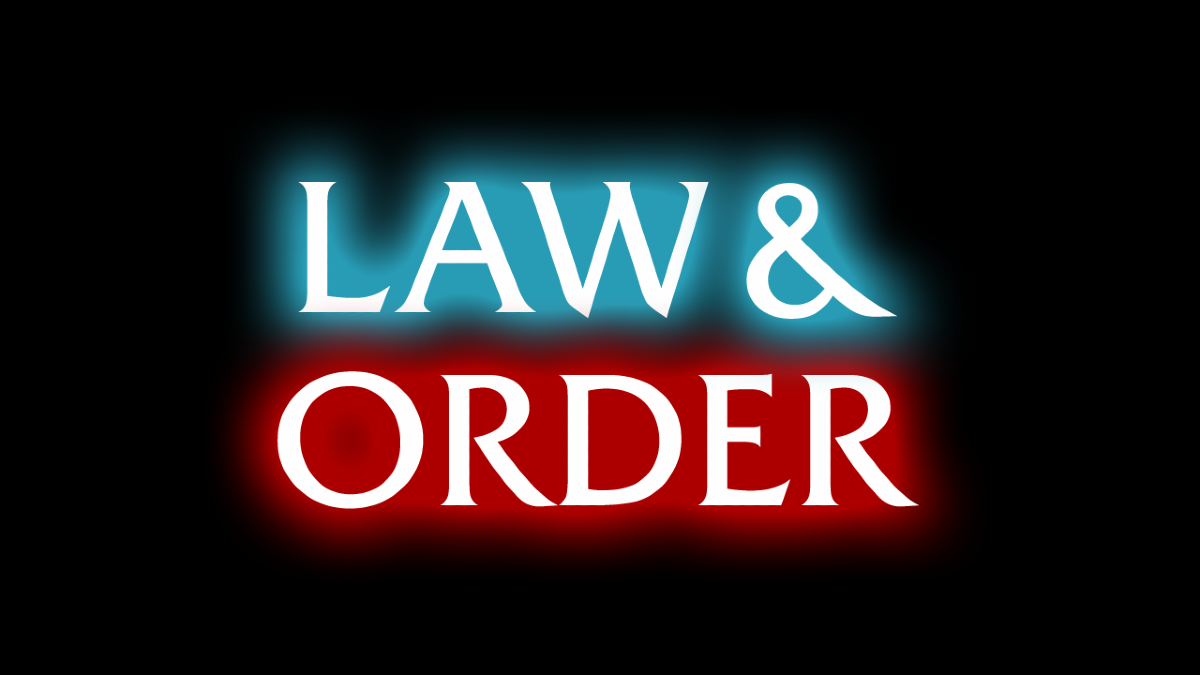 Quiz: Hai seguito Law & Order per anni... ma queste 10 domande metteranno in crisi anche chi conosce ogni aula di tribunale - 