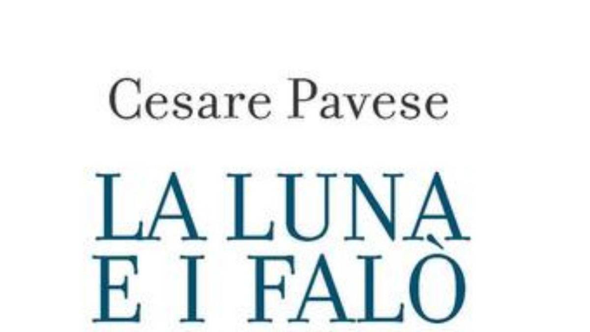 Quiz: Hai letto “La luna e i falò”... ma queste 10 domande metteranno in crisi anche chi ama Pavese - 