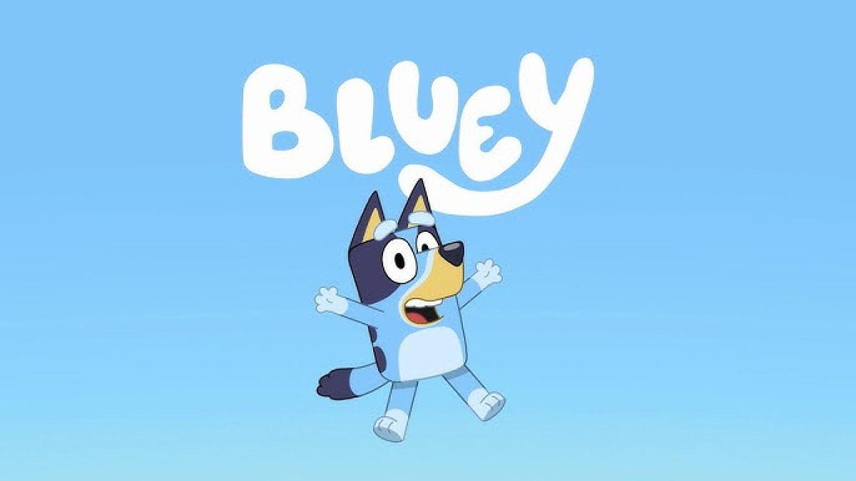 Quiz: Hai visto Bluey decine di volte con figli, nipoti o fratellini... ma queste 10 domande metteranno in crisi anche i fan più attenti! - 