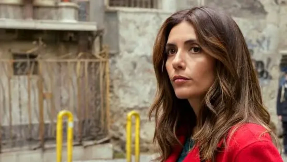 Quiz: Hai seguito Mina Settembre dal primo episodio? Allora prova a risolvere questi 10 casi... ma attenzione ai dettagli! - 