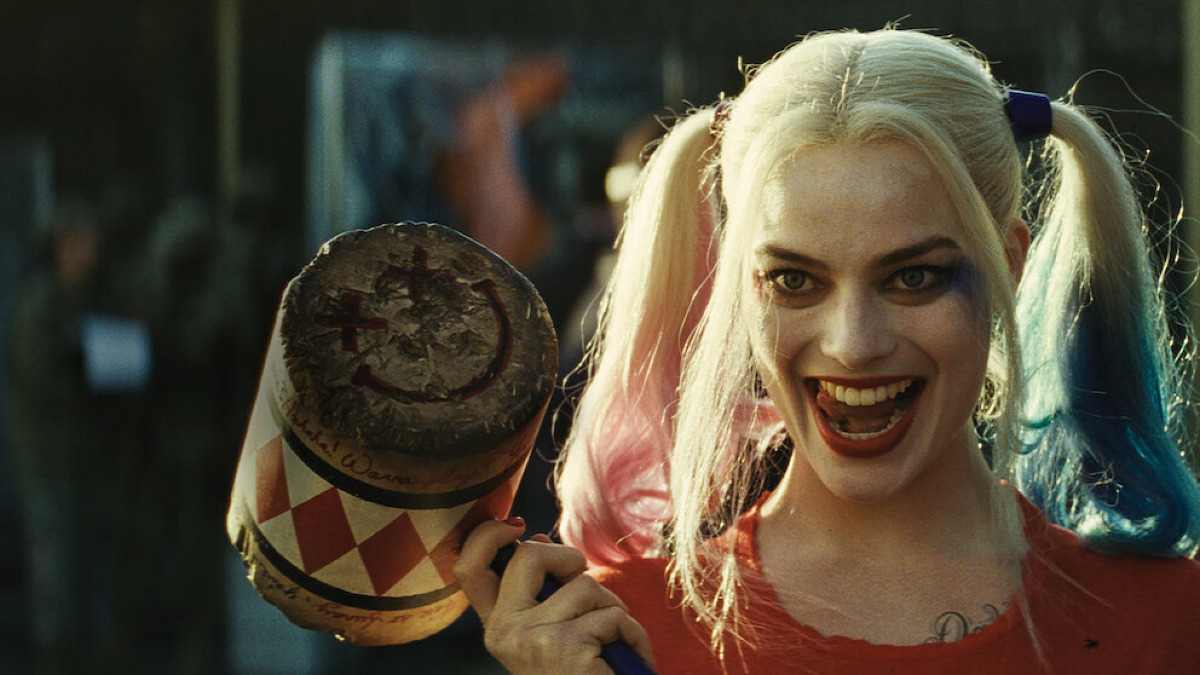 Quiz: Hai visto Suicide Squad e pensi di ricordare tutto? Queste 10 domande metteranno alla prova anche i fan più attenti della Task Force X - 