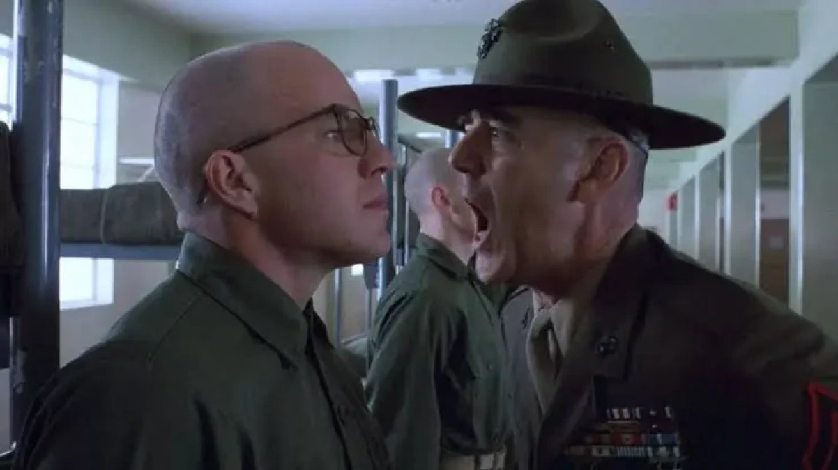 Quiz: Hai davvero capito "Full Metal Jacket"? Queste 10 domande mettono in crisi anche chi lo considera un capolavoro assoluto - 