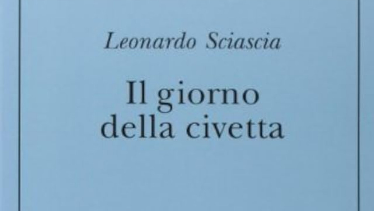 Quiz: Tutti dicono di aver letto "Il giorno della civetta"... ma queste 10 domande metteranno in crisi anche i lettori più attenti - 