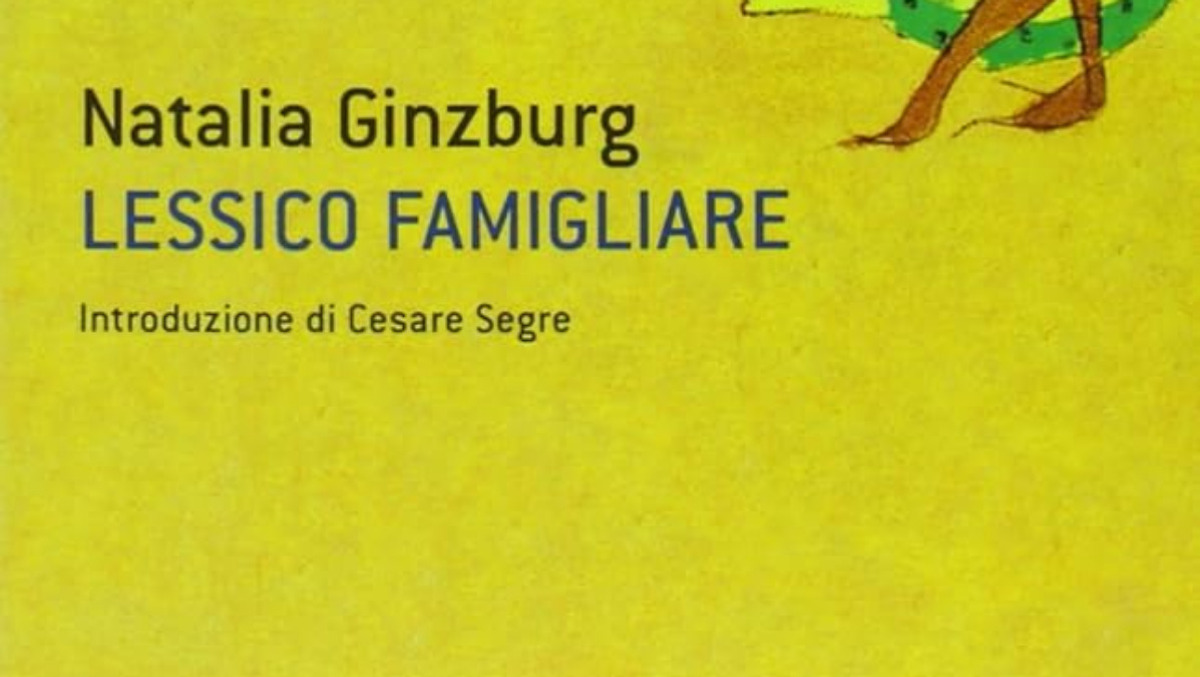 Quiz: Hai davvero letto Lessico famigliare? Tra frasi, ricordi e dettagli nascosti, questo è il quiz che mette in crisi anche i lettori più appassionati - 