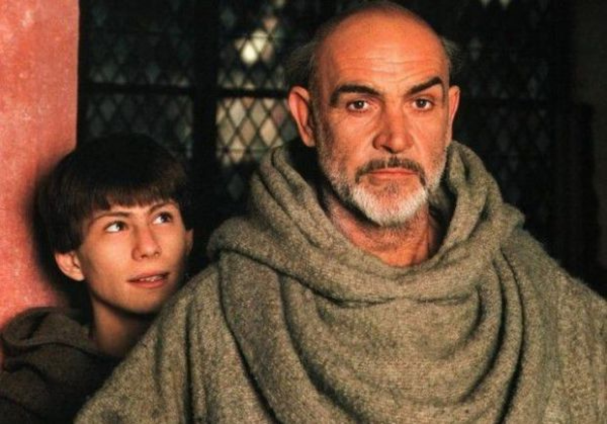 Quiz: Tra manoscritti proibiti, simboli nascosti e delitti nell'abbazia… riuscirai a risolvere questo difficilissimo quiz su "Il nome della rosa"? - 