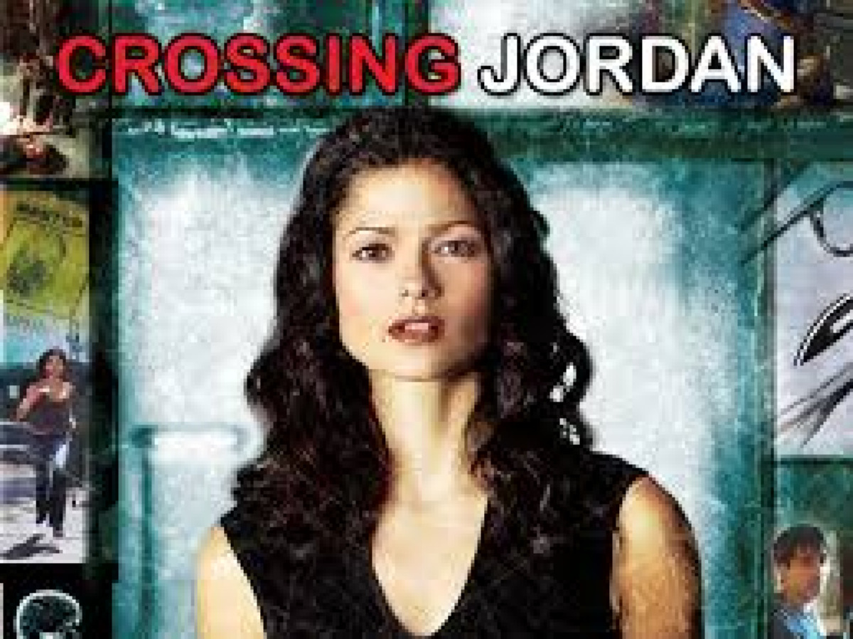 Quiz: Hai seguito Crossing Jordan fino all'ultima autopsia? Solo chi ricorda i dettagli più nascosti riuscirà a risolvere questi 10 casi! - 