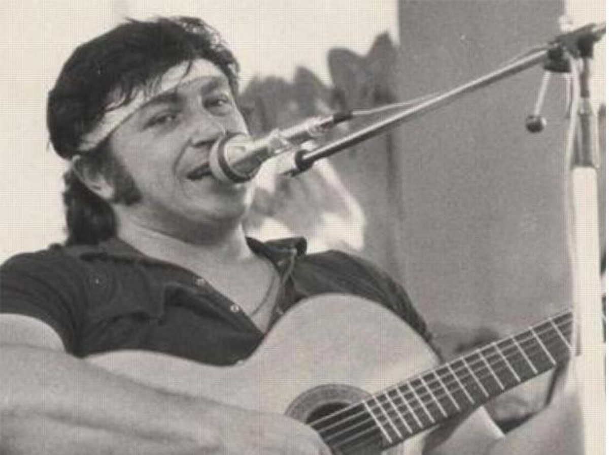 Quiz: Hai ascoltato Pierangelo Bertoli per tutta la vita… ma queste 10 domande metteranno in crisi anche chi conosce ogni suo vinile - 