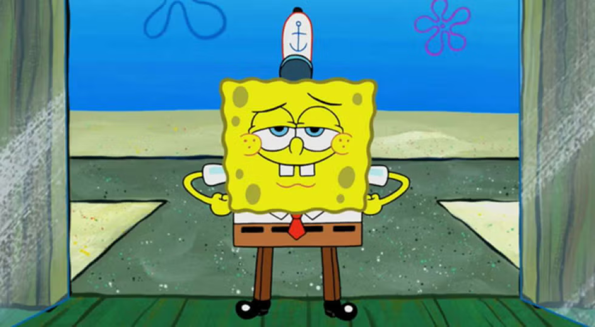 Quiz: A Bikini Bottom ci sono arrivati tutti… ma questi 10 dettagli di SpongeBob li ricordano solo i fan con la memoria di Gary! - 