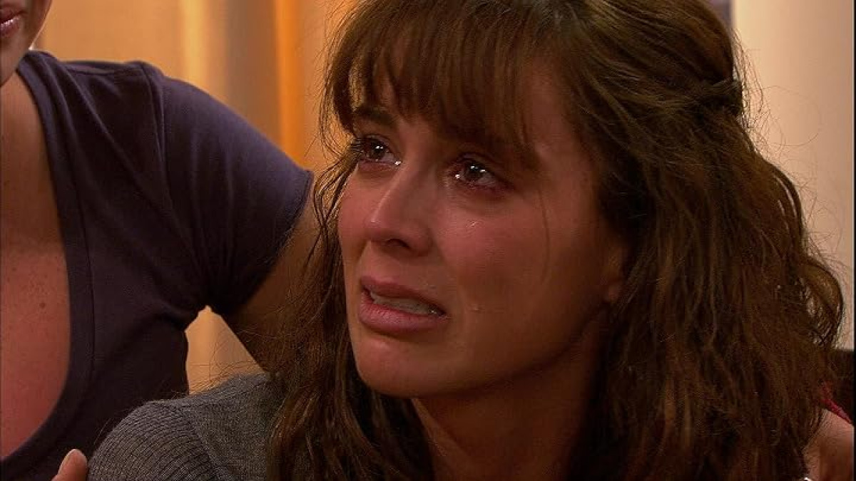 Quiz: Hai seguito Sortilegio dall'inizio alla fine? Attenzione ai dettagli… questi quesiti mettono in crisi anche i fan più fedeli! - 