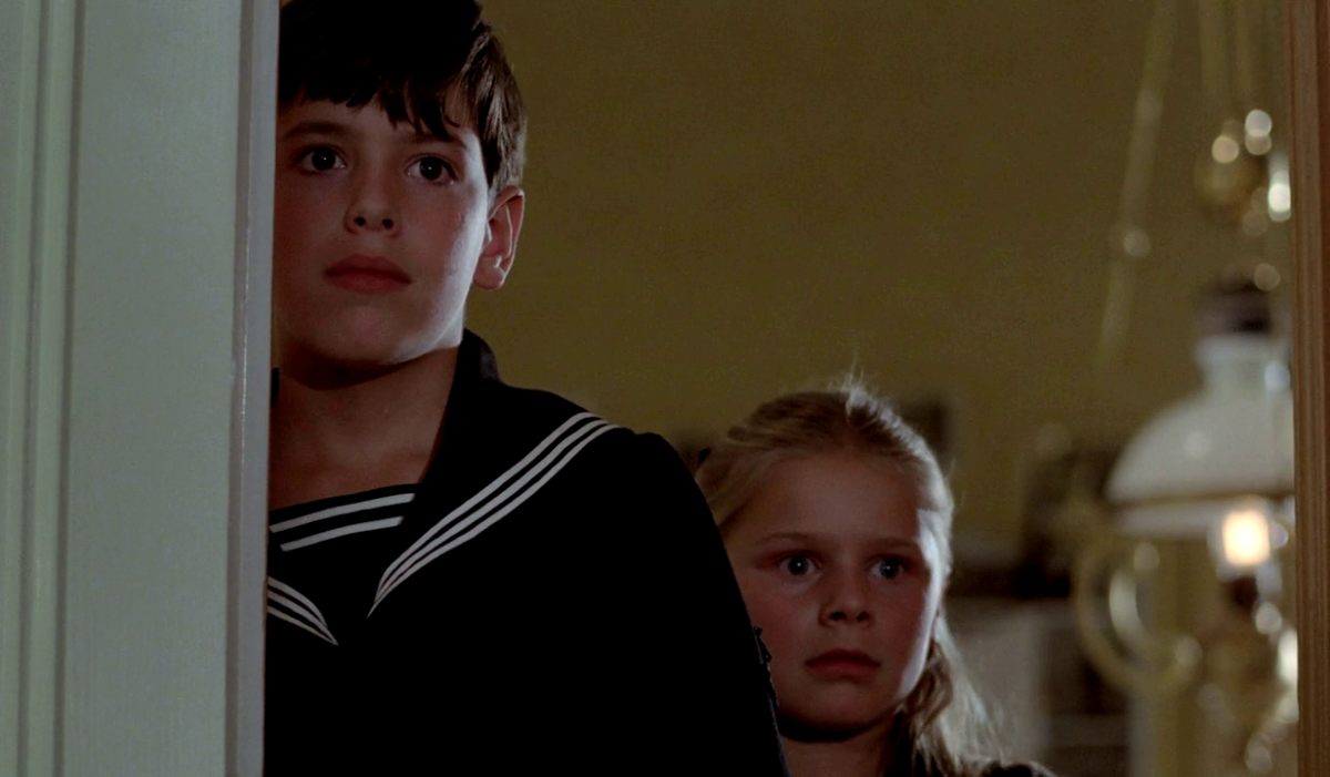 Quiz: Hai amato "Fanny e Alexander"? Tra Natale, sogni e simboli nascosti, queste 10 domande metteranno in crisi anche i fan di Bergman - 