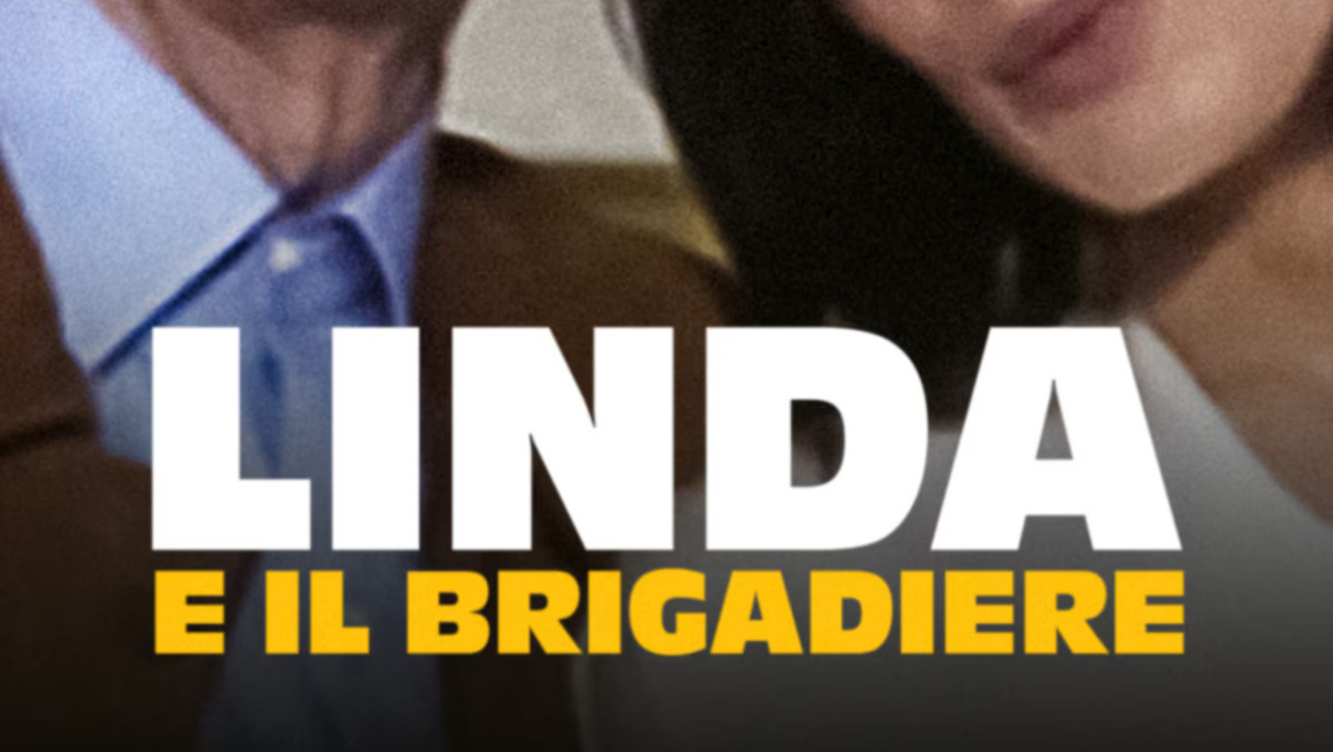 Quiz: Hai seguito Linda e il Brigadiere fin dalla prima puntata? Attenzione: questi 10 dettagli hanno messo in difficoltà anche i fan più affezionati! - 