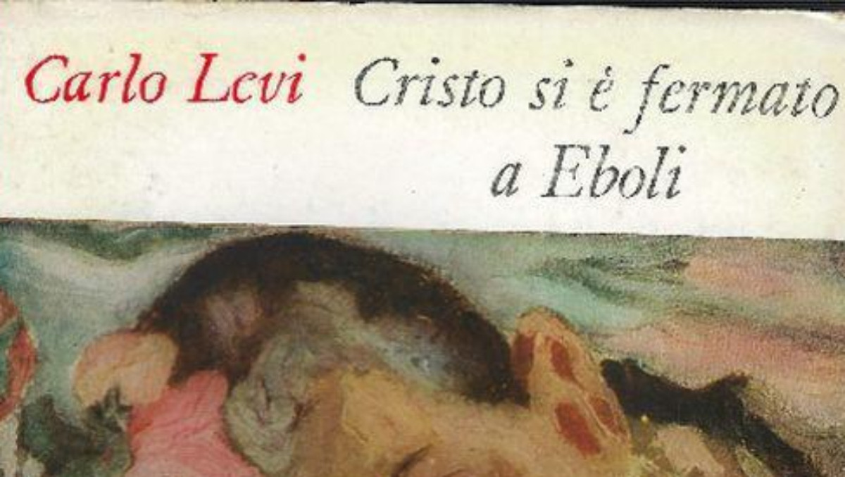Quiz: Hai letto "Cristo si è fermato a Eboli"? Tra simboli, storia e dettagli nascosti questo quiz metterà in crisi anche i lettori più preparati - 