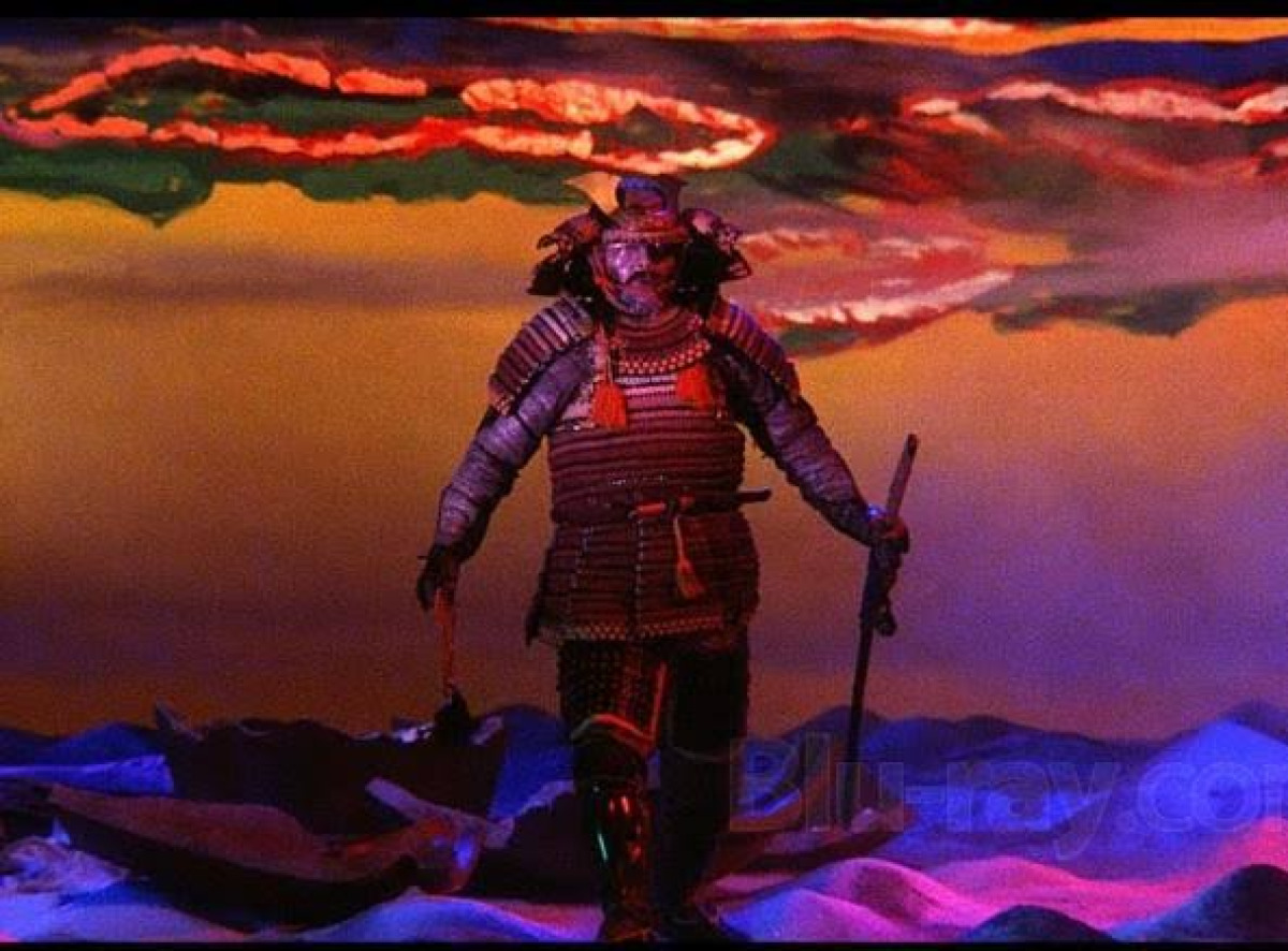 Quiz: Hai visto "Kagemusha - L'ombra del guerriero"? Tra samurai, battaglie e inganni, questi 10 dettagli metteranno in crisi anche i cinefili più preparati - 