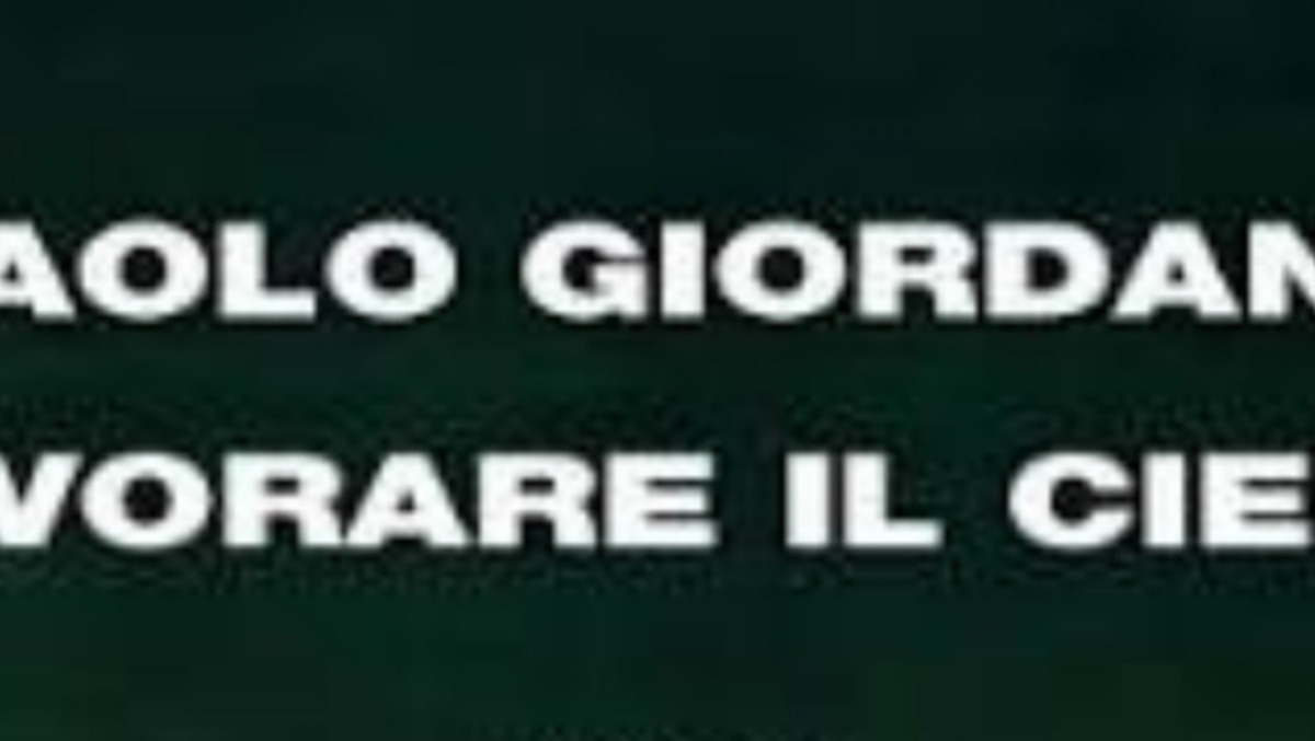 Quiz: Hai letto "Divorare il cielo"? Tra masserie, ideali e silenzi, queste 10 domande metteranno a dura prova anche i lettori più attenti - 