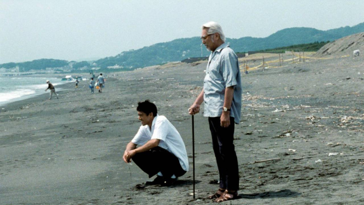 Quiz: Hai davvero compreso ogni silenzio di "Still Walking"? Solo chi ha colto i dettagli più nascosti arriverà fino all'ultima domanda - 