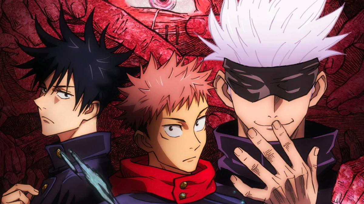 Quiz: Tra Espansioni del Dominio, Voti Vincolanti e Tecniche Maledette… riuscirai a sopravvivere a queste 10 domande su Jujutsu Kaisen? - 