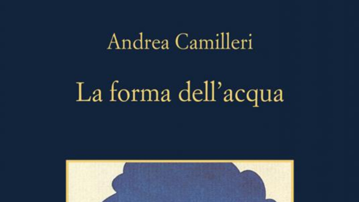 Quiz: Tutti ricordano Montalbano… ma questo quiz su "La forma dell'acqua" potrebbe metterti seriamente in difficoltà - 