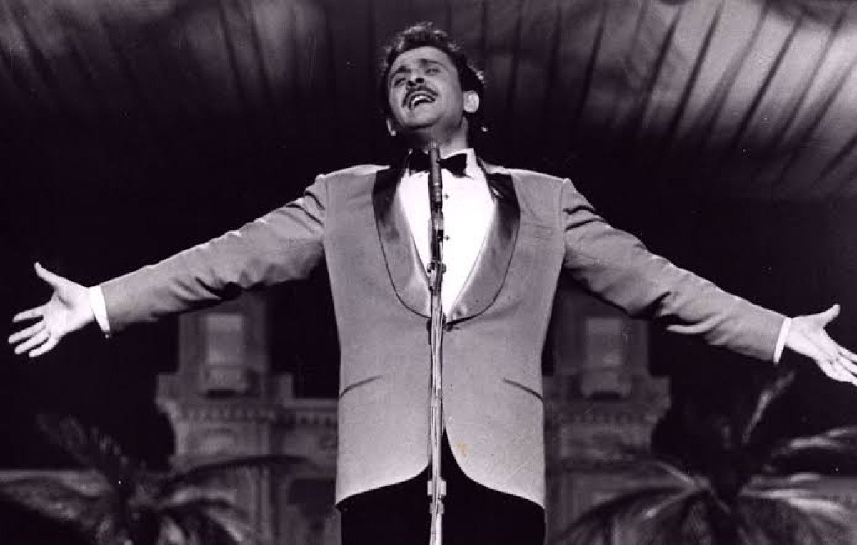 Quiz: Tutti cantano "Nel blu dipinto di blu"... ma solo chi ha amato davvero Domenico Modugno saprà rispondere a queste 10 domande! - 