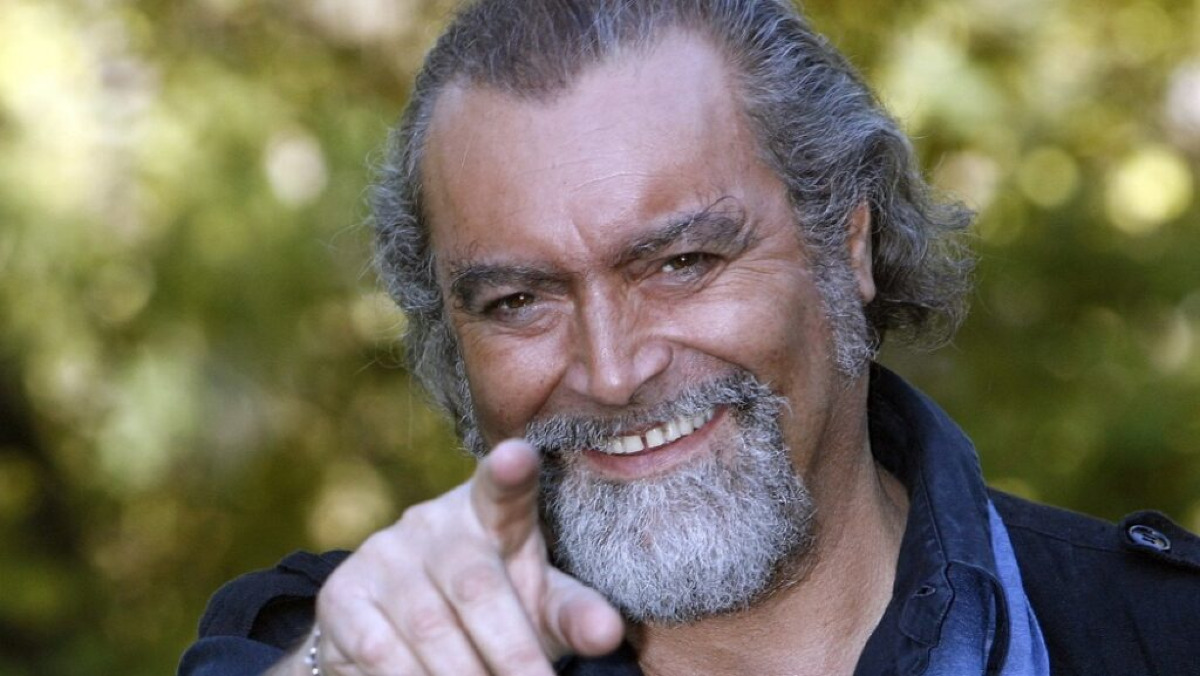 Quiz: Diego Abatantuono ti ha fatto ridere per anni... ma questi 10 dettagli dei suoi film metteranno in crisi anche i cinefili più esperti! - 