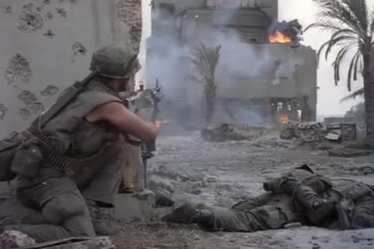 Quiz: Hai davvero capito Full Metal Jacket? Questi 10 dettagli mettono in crisi anche chi lo ha visto decine di volte - 