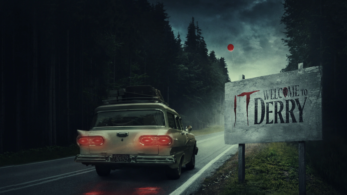 Quiz: Tutti parlano di Pennywise... ma sono i dettagli di Welcome to Derry a mettere davvero paura. Riesci a ricordarli? - 