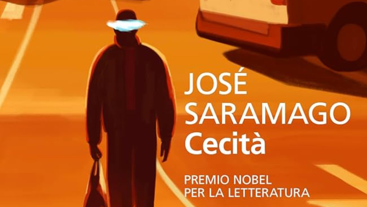 Quiz: Hai letto Cecità di José Saramago? Attento: queste 10 domande metteranno alla prova anche chi crede di ricordare ogni pagina - 