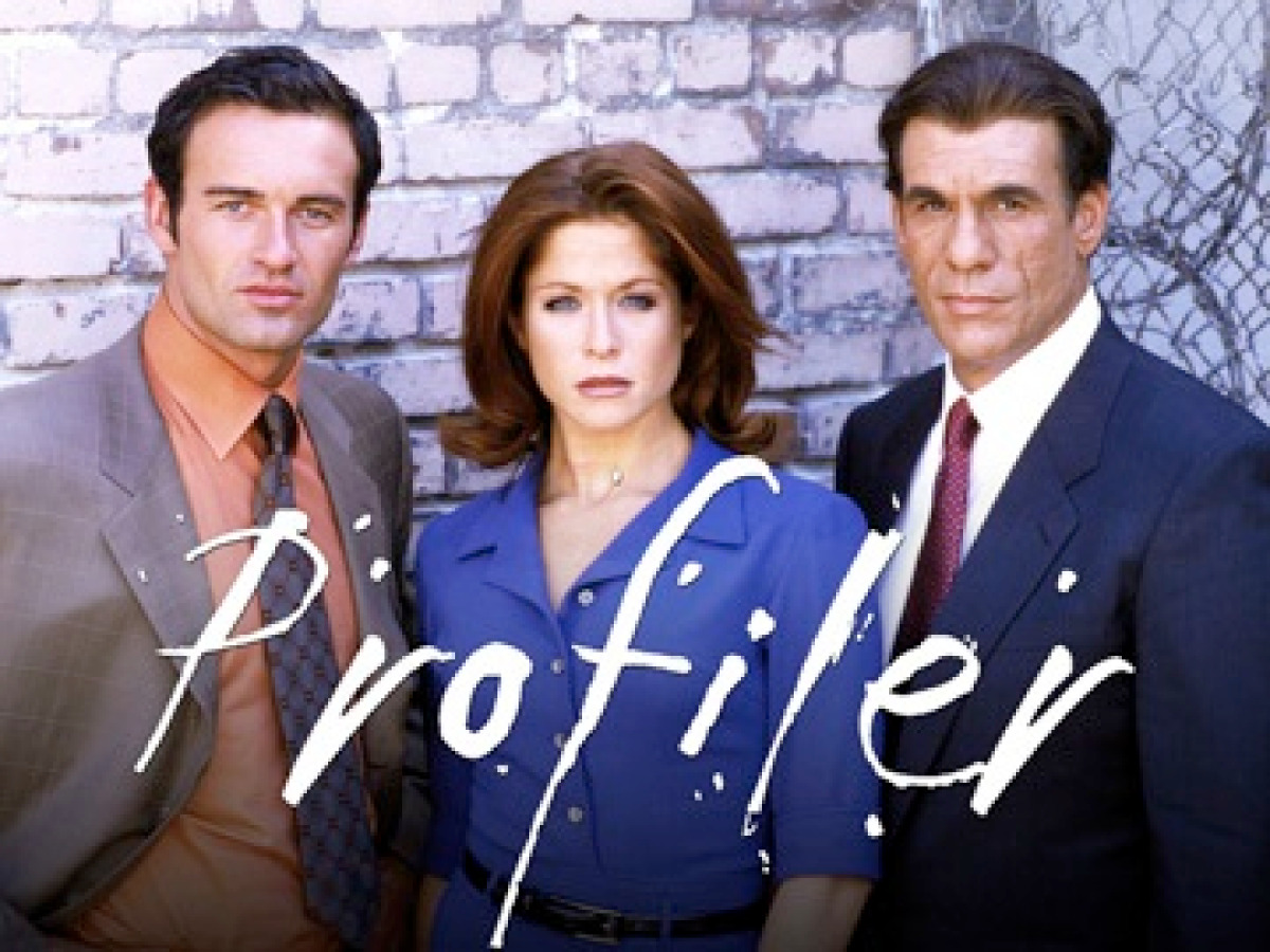 Quiz: Riesci a entrare nella mente dei criminali di Profiling? Attenzione, un dettaglio sbagliato potrebbe compromettere tutta l'indagine! - 