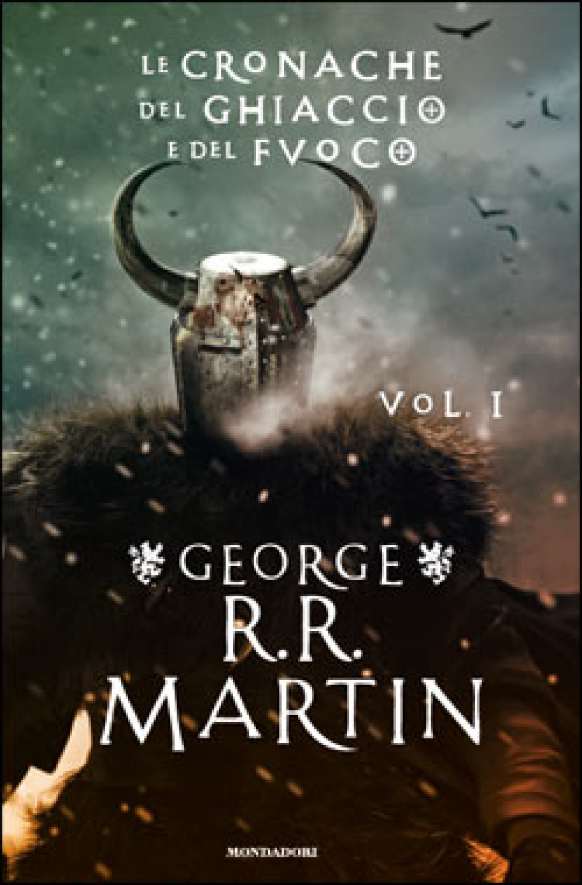 Quiz: Le Cronache del Ghiaccio e del Fuoco nascondono decine di dettagli che quasi nessuno ricorda… riuscirai a dominare Westeros? - 