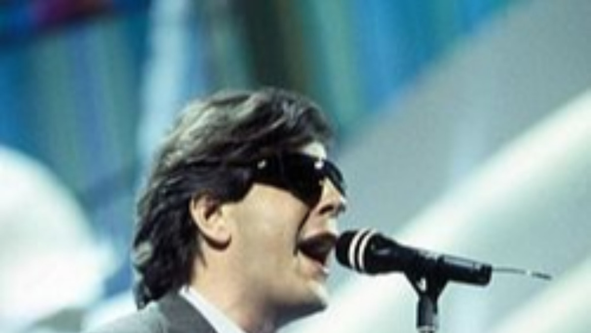 Quiz: Aleandro Baldi ha emozionato un'intera generazione… ma solo chi lo ha seguito davvero saprà completare queste 10 sfide! - 