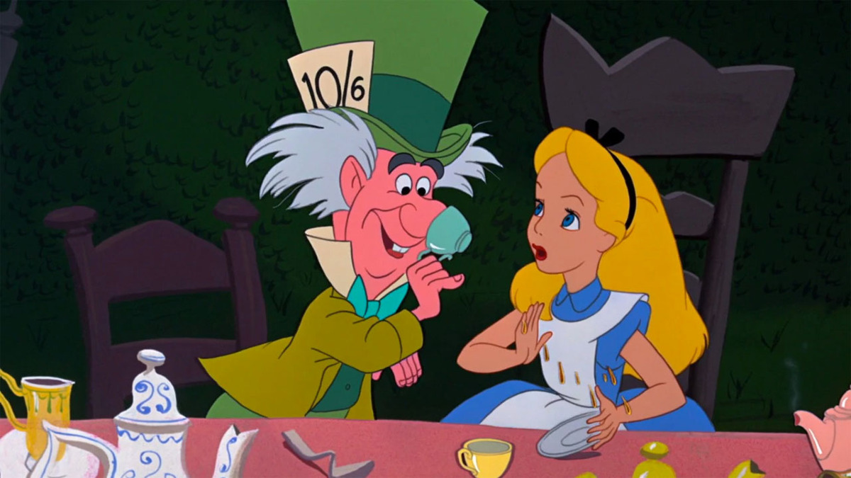 Quiz: Hai seguito Alice nel Paese delle Meraviglie per tutta l'infanzia… ma questi 10 dettagli del classico Disney del 1951 mandano in crisi anche i fan più esperti! - 