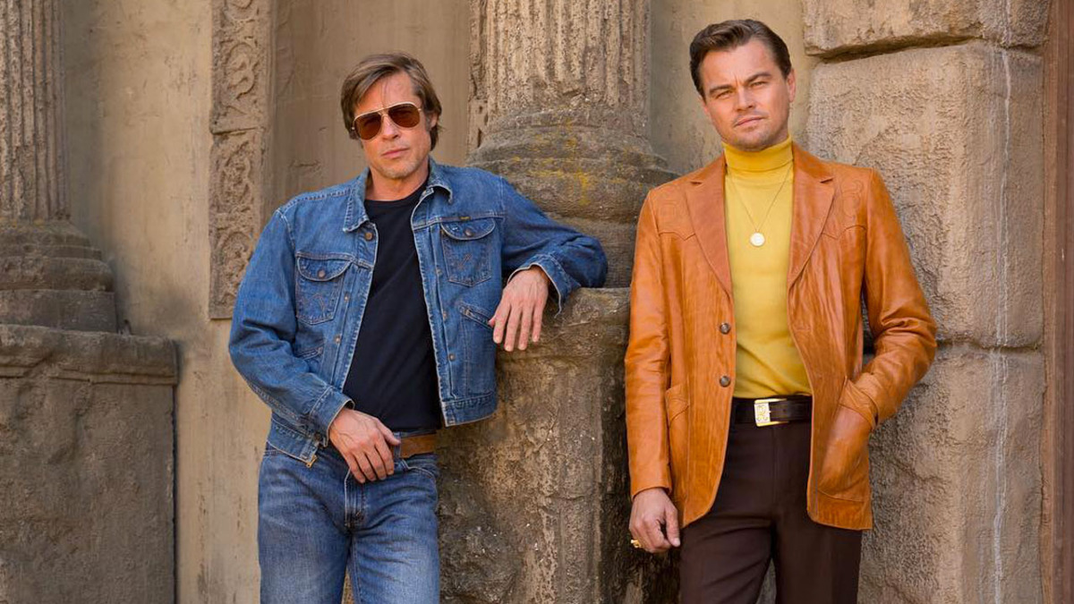 Quiz: "C'era una volta... a Hollywood" nasconde decine di dettagli geniali… riuscirai a riconoscere questi 10 senza cadere nei tranelli di Tarantino? - 