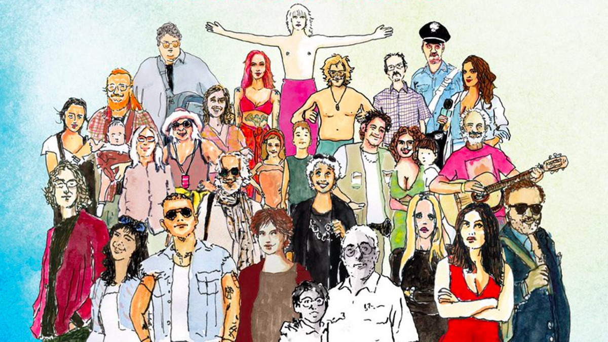 Quiz: Tra battute, vecchi rancori e colpi di scena… riesci a ricordare questi 10 dettagli di Un altro Ferragosto? - 