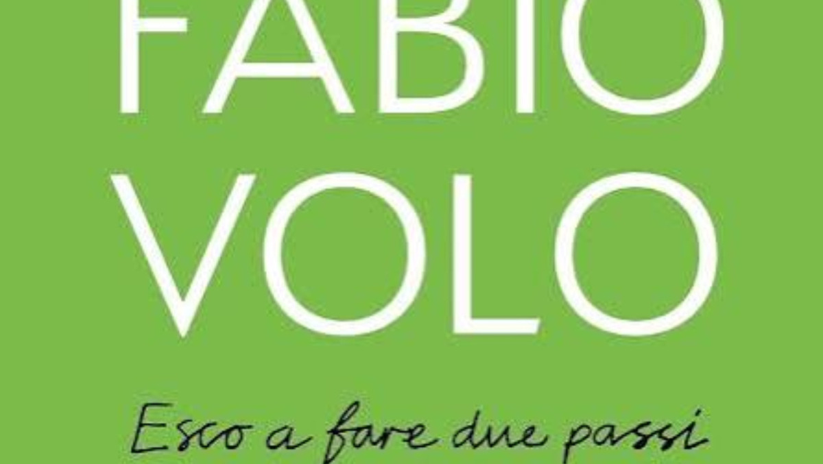 Quiz: Hai letto "Esco a fare due passi"? Solo chi ha colto i dettagli più nascosti riuscirà a completare questo quiz senza ripensarci due volte - 