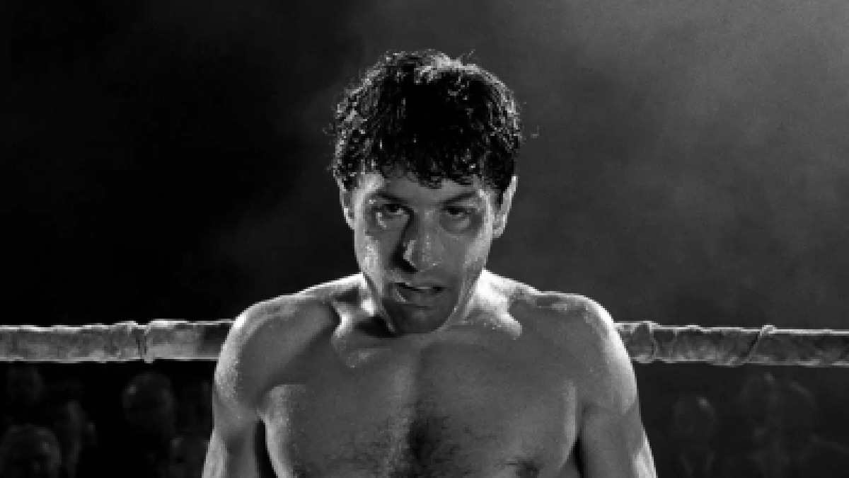 Quiz: 10 scene di Toro Scatenato che hanno fatto la storia del cinema… ma solo chi ha osservato ogni dettaglio saprà uscirne vincitore - 