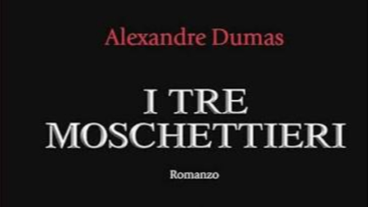 Quiz: "Tutti conoscono Athos, Porthos e Aramis... ma questi 10 dettagli de I tre moschettieri metteranno in crisi anche i lettori più esperti" - 