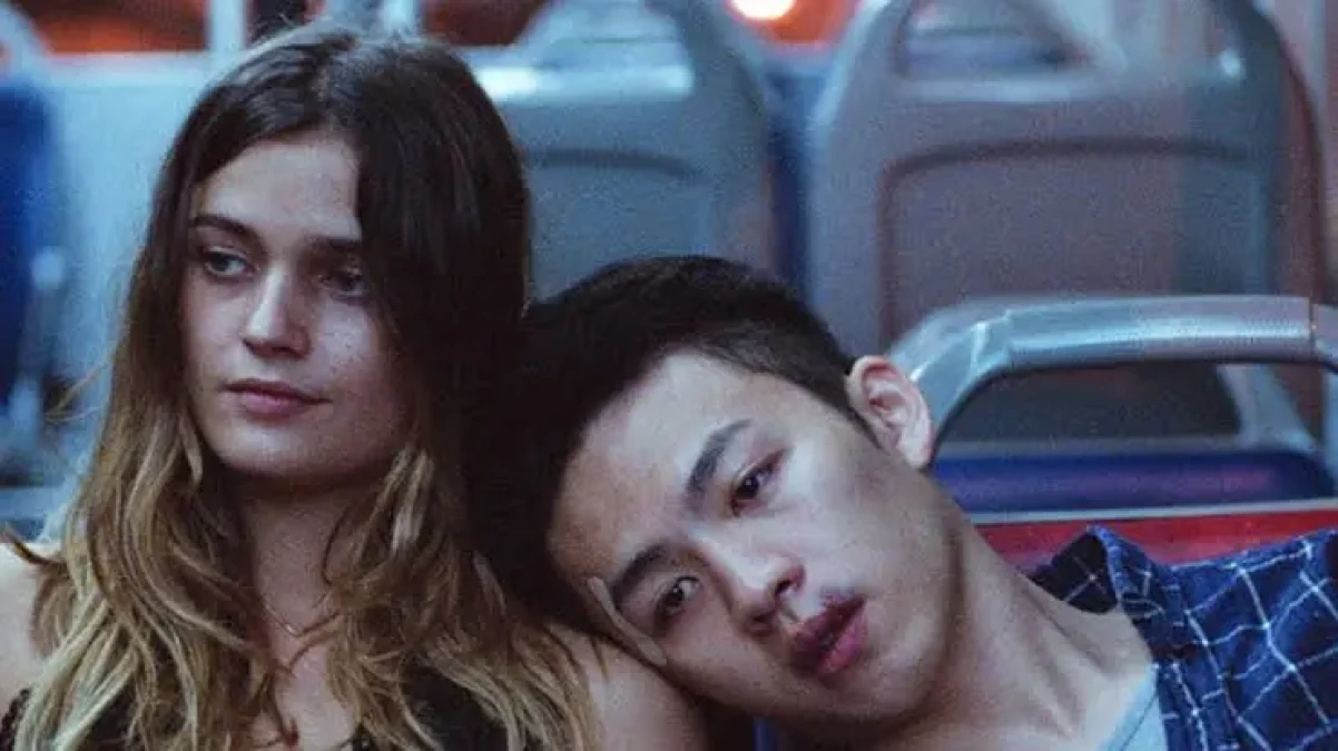 Quiz: Hai davvero capito "Cities of Last Things"? Questi 10 dettagli sfuggono persino a chi l'ha visto due volte - 