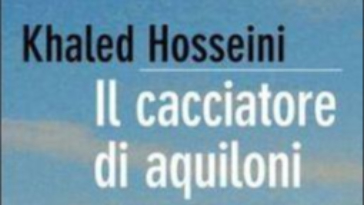 Quiz: Hai letto "Il cacciatore di aquiloni"? Attenzione… questi 10 dettagli mettono in crisi anche chi lo considera un capolavoro - 