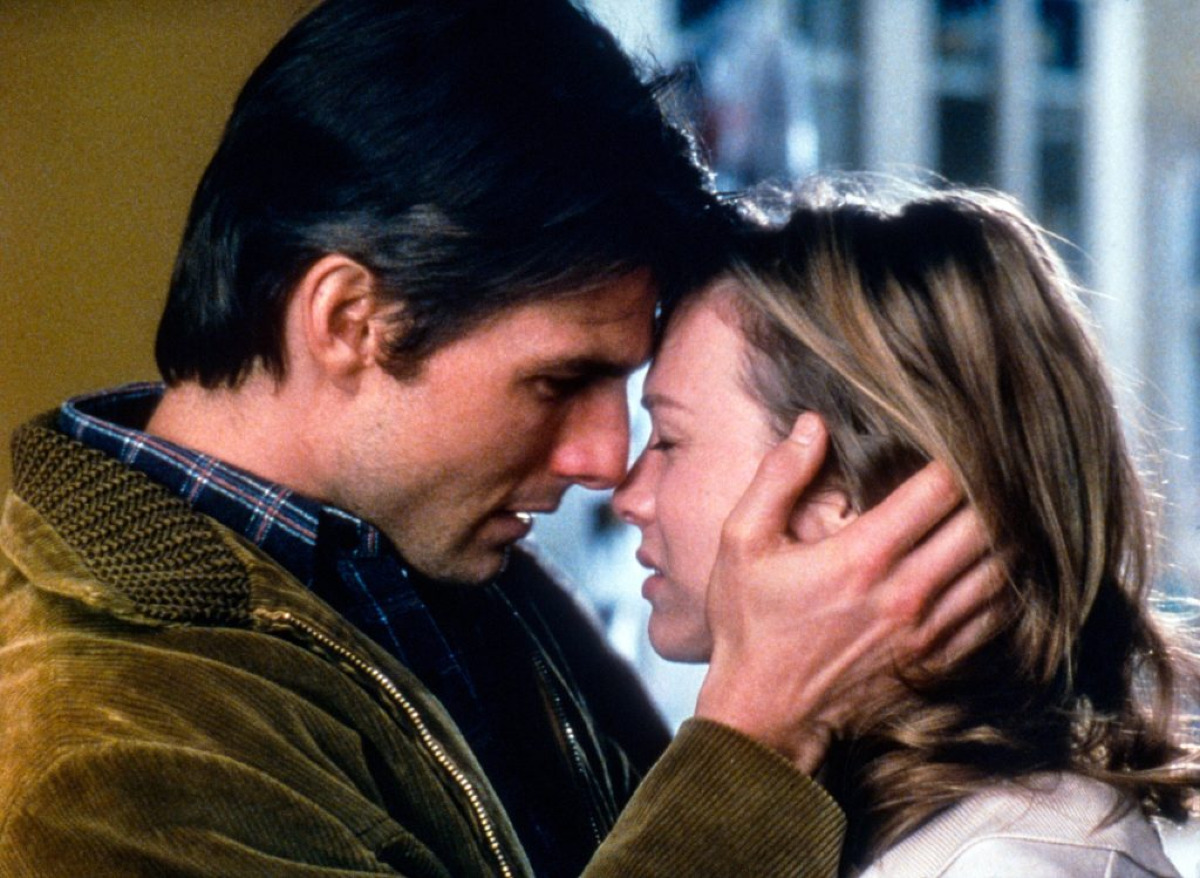Quiz: Hai tifato per Jerry Maguire? Allora prova a completare queste 10 domande… ma attento ai dettagli che quasi tutti dimenticano! - 