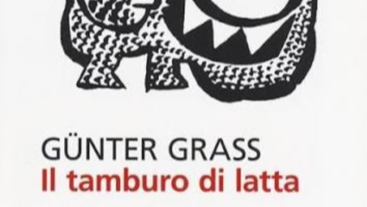 Quiz: Hai letto "Il tamburo di latta"? Tra simboli, storia e allegorie, questo quiz metterà a dura prova anche i lettori più preparati - 