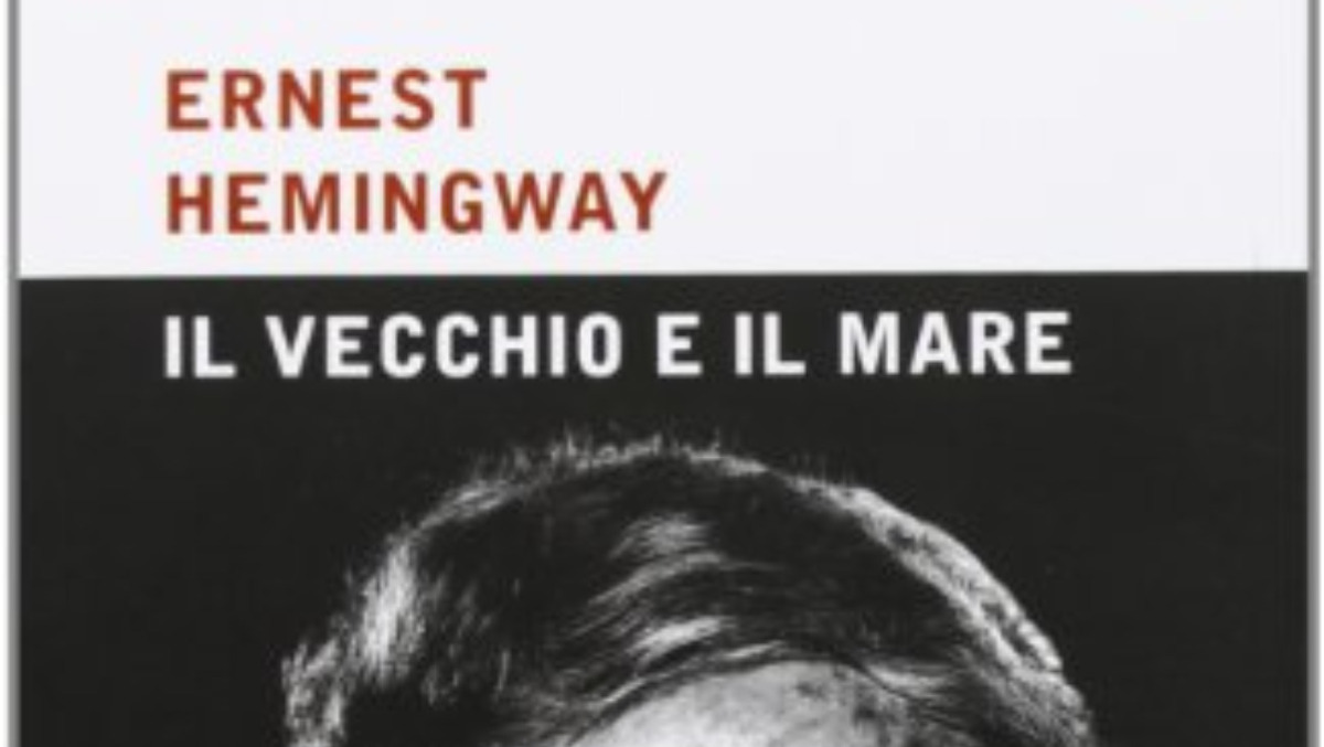 Quiz: Riesci a navigare tra le pagine de "Il vecchio e il mare" senza perdere la rotta? Questo quiz metterà alla prova anche i lettori più attenti - 