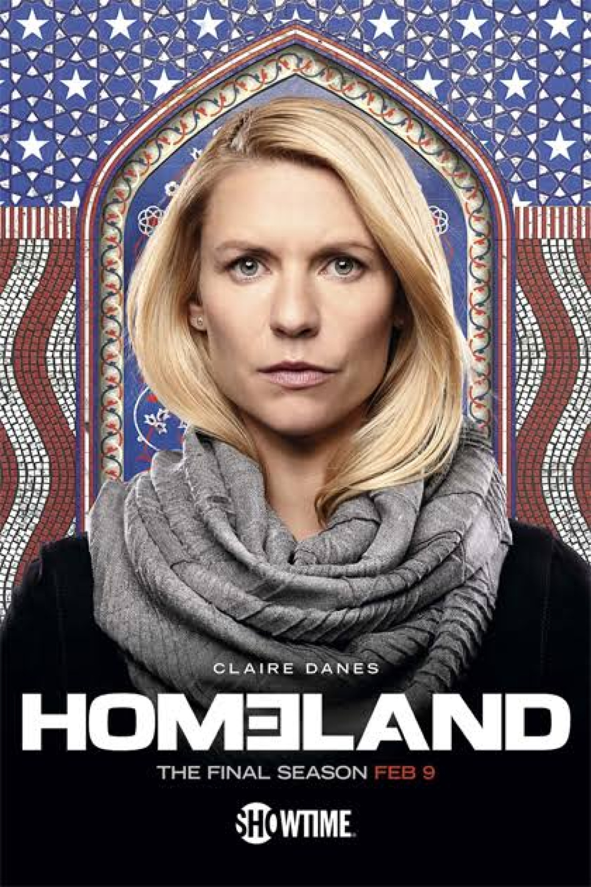 Quiz: Tra doppi giochi, missioni segrete e colpi di scena… quanto ricordi davvero di Homeland - Caccia alla spia? - 