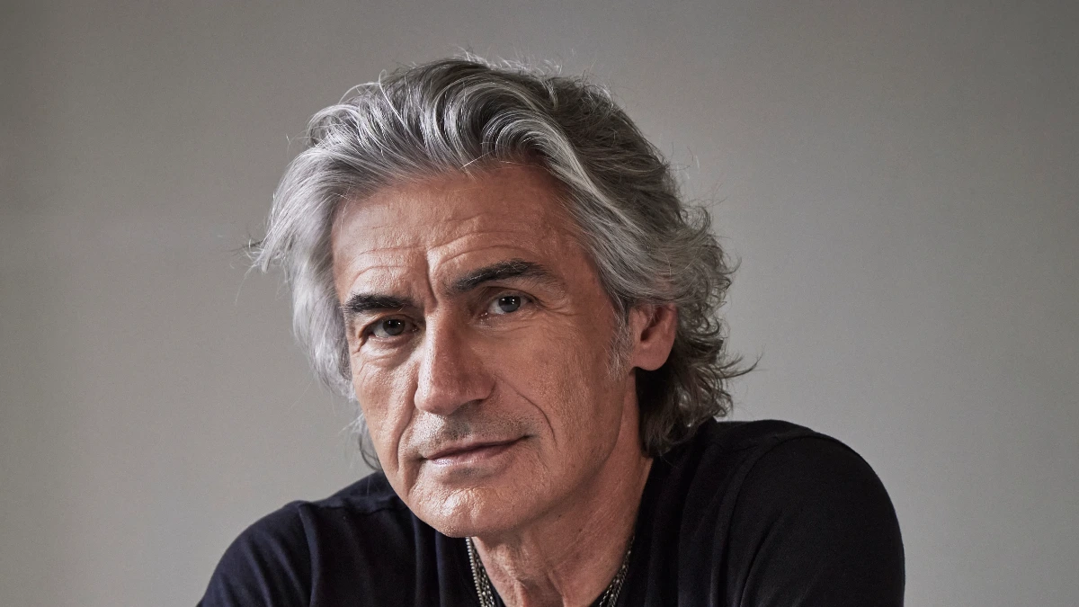Quiz: Tra concerti leggendari, album storici e canzoni intramontabili… quanto conosci davvero il mondo di Ligabue? - 