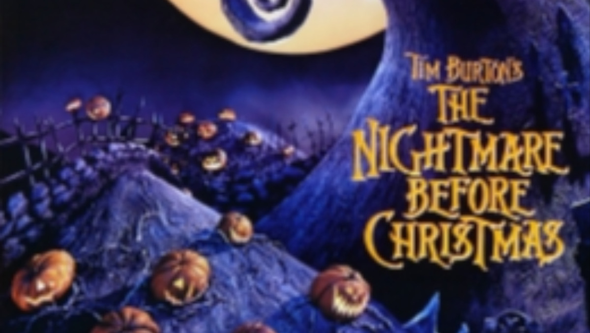 Quiz: Hai visto Nightmare Before Christmas decine di volte… ma questi 10 dettagli hanno messo in crisi anche i fan più sfegatati! - 
