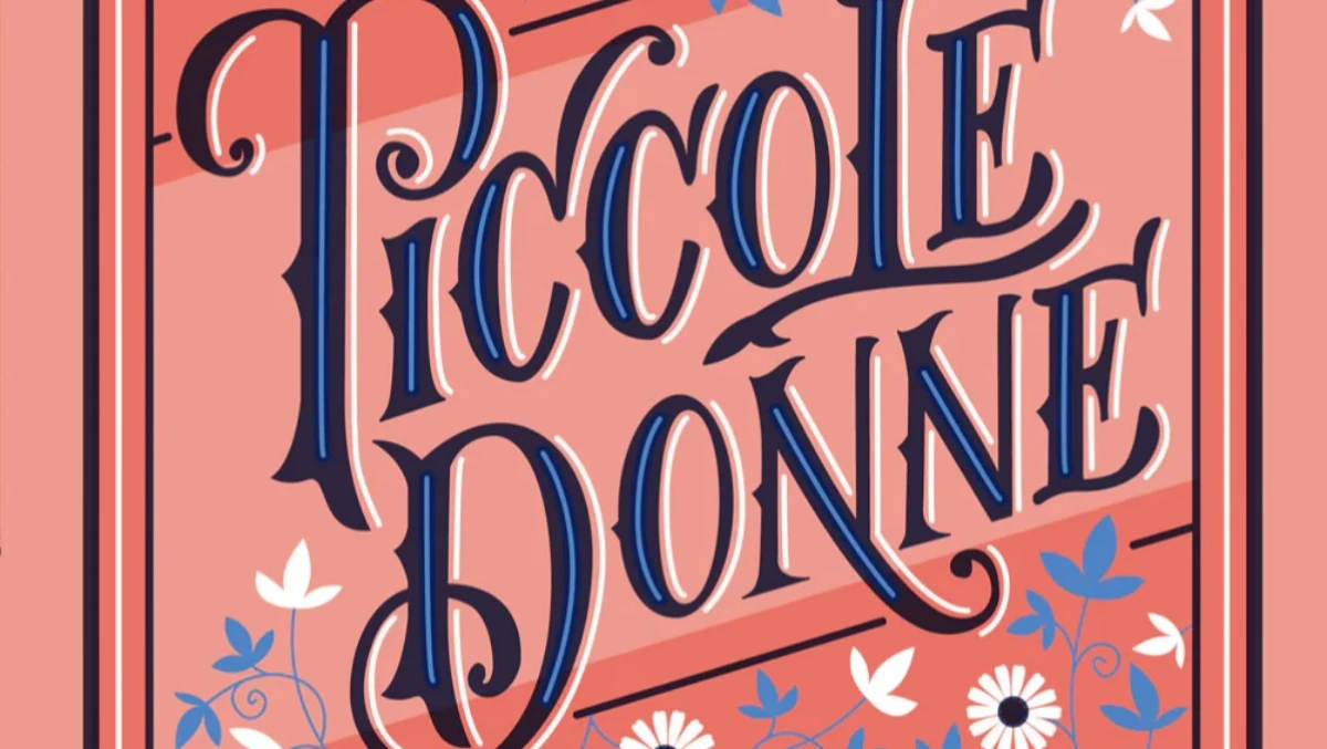 Quiz: Hai letto "Piccole Donne" più di una volta? Attento ai dettagli… questi 10 quesiti mettono in crisi anche i lettori più appassionati! - 