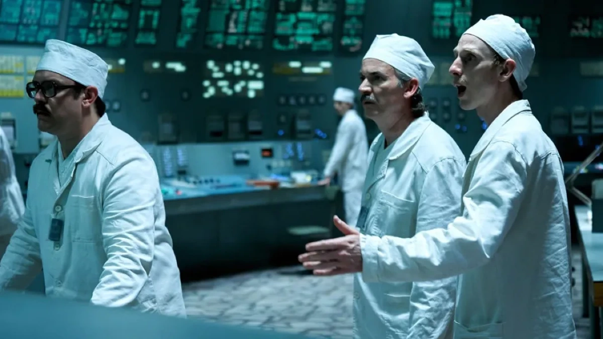 Quiz: Hai visto Chernobyl e pensi di ricordare tutto? Questi 10 dettagli metteranno in crisi anche chi conosce la serie scena per scena - 