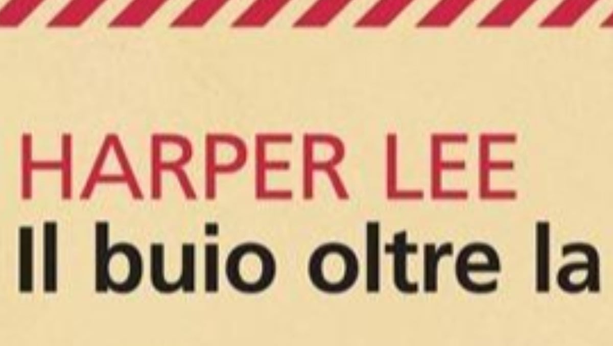 Quiz: Hai letto "Il buio oltre la siepe"? Questi 10 dettagli mettono in difficoltà anche chi lo ha amato… preparati a ricrederti! - 