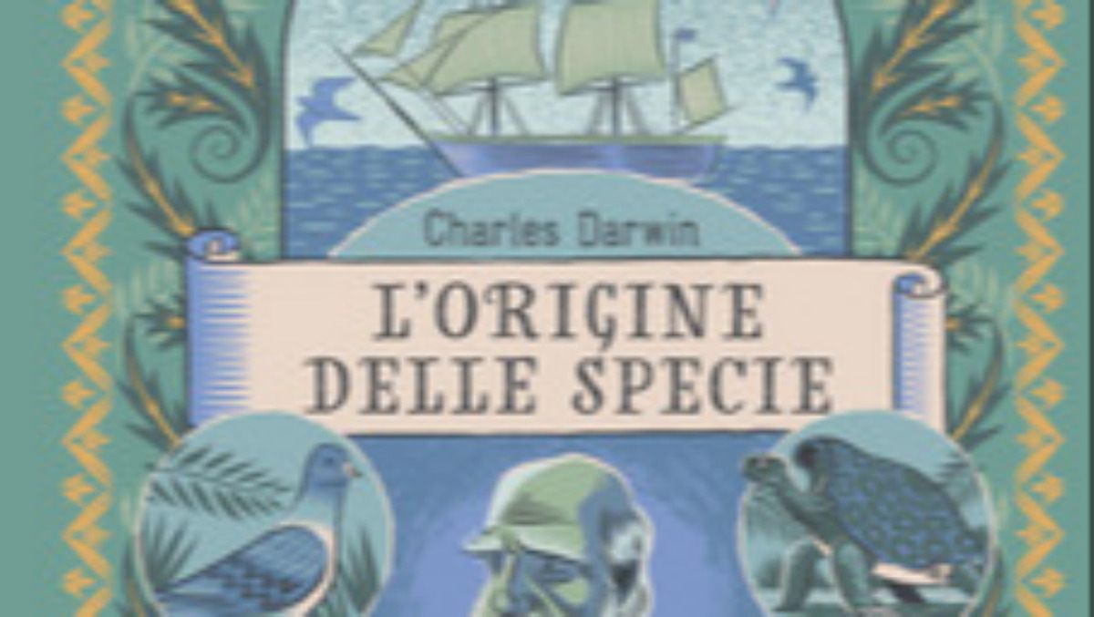 Quiz: Charles Darwin ha cambiato per sempre la scienza… ma questo quiz su L'origine della specie metterà in crisi anche i lettori più preparati - 