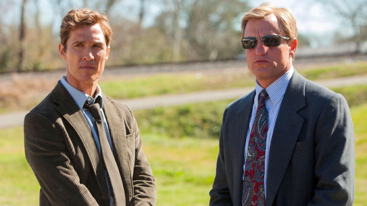 Quiz: Hai seguito True Detective dall'inizio alla fine... ma questi 10 dettagli metteranno in crisi anche gli investigatori più attenti - 