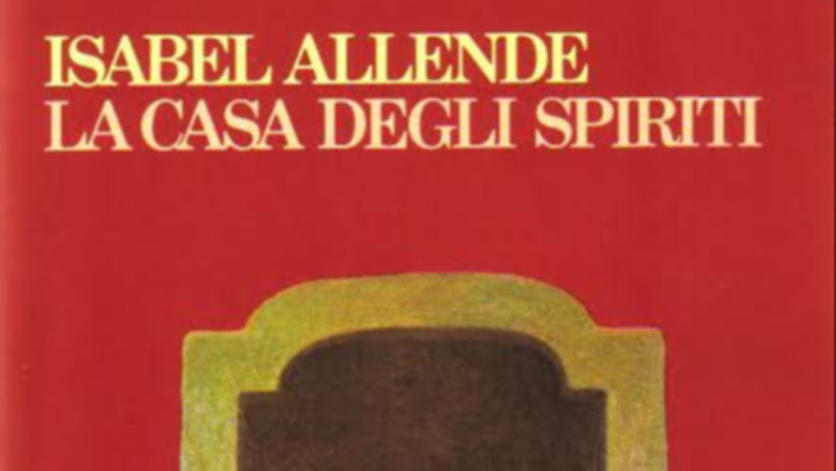 Quiz: Hai letto "La casa degli spiriti"? Tra presagi, rivoluzioni e segreti di famiglia, queste 10 domande metteranno alla prova anche i lettori più attenti - 